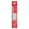 Nestle Kitkat Chocolate Cereal 330G