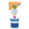 BANANA BOAT Simply Protect Sport Lotion SPF50 White 90ml