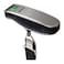 Generic Digital Luggage Weighing Scale 50 Kg Camry