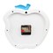 GIRLS ROOM WATCH