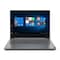 Lenovo V14 Laptop - Intel Core i3-10110U - 1TB HDD - 4GB RAM - 14-inch - Intel UHD Graphics - Dos - Iron Grey