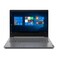 Lenovo V14 Laptop - Intel Core i3-10110U - 1TB HDD - 4GB RAM - 14-inch - Intel UHD Graphics - Dos - Iron Grey