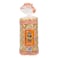 Supa Loaf Golden Barrel White Sliced Bread 600g