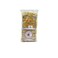 Mathai Regular 1 Kg
