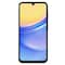 Samsung A15 Dual SIM 4GB RAM 128GB 4G LTE Blue