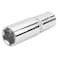 Tolsen Deep Socket, 16567, 17MM