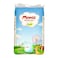 Momse Jumbo Diaper Size 4 Large 50pc