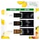 Garnier Color Naturals Hair Color - Black