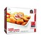 Big Bird Classic Chicken Nugget 880g
