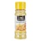 Ina Paarman&#39;s Kitchen Potato Spice, 200g