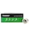 Terminator Brand Bulb Holders Converter E27-E14B