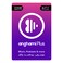 Anghami Plus Online Gift Card 12 Months (UAE)