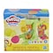 Hasbro Play-Doh Kitchen Creations Modelling Compound Playset Multicolour 113g