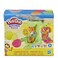 Hasbro Play-Doh Kitchen Creations Modelling Compound Playset Multicolour 113g