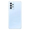 Samsung Galaxy A23 Dual Sim 4GB 64GB 4G Smartphone Blue