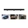 TGM 180W 39.6 Inches LED Bar Light, 990mm Length, 12600LM Lumens with Die-cast Aluminum Housing Material
