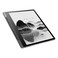 Lenovo Tablet SP101FU 10.3-inch 4GB RAM 64GB Wi-Fi With Stylus Pen Storm Grey