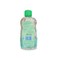 Johnsons Baby Oil With Aloe Vera 300ml