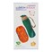 Appollo Houseware Lunch Buddy 500 ml