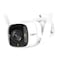 TP-Link Tapo Outdoor Sec Wi-fi Camera