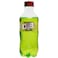 Highland Club Apple Soda 350Ml