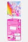 Barbie Barbie Princess Dreamtopia, Pink Combo