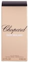 Chopard Oud Malaki Eau De Parfum 80ml