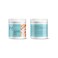 N+ Professional Tan Eraser
