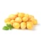 Indian baby potato (per Kg)