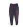 Mens Sports Pant Free Size