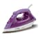 Tefal Easy Steam Iron Lilac 1200W