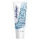 Jordan White Smile Toothpaste 75ml Pack of 2