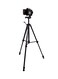 Generic Tripod Stand Holder With Carry Bag For DSLR/Dv Digital Camera Black