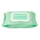 Patchology Clean AF Facial Cleansing 60 Wipes