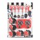 Kitchen Set Toy