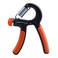 Teloon Hand Grip JP479 Orange