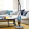 Bissell CrossWave Advanced Pro Vacuum Cleaner 2223E, Multicolour, Smart Clean Technology
