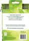 Ecotools On-The-Go Style Kit Make-Up Brush Set