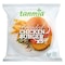 Tanmia Breaded Chicken Burger 500g