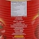 Peep Tomato Paste 800g