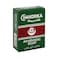 Chandrika Ayurvedic Soap 75g