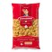 Pasta Zara Pasta Snails 53 500g