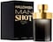 Jesus Del Pozo Halloween Man Shot Eau De Toilette - 125ml