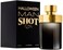 Jesus Del Pozo Halloween Man Shot Eau De Toilette - 125ml
