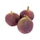 Fresh Fig Per Pack