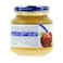 Hero Baby Apple Compote 130 g