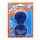 Mr Muscle 3in1 Block Tank Marine 2x50g