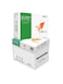 April 5-pack PP Lite 80gsm A4 500 Sheets Office Copy Paper