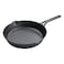 Prestige Cast Iron Fry Pan 20cm