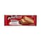 Balocco Cacao Wafers 175GM